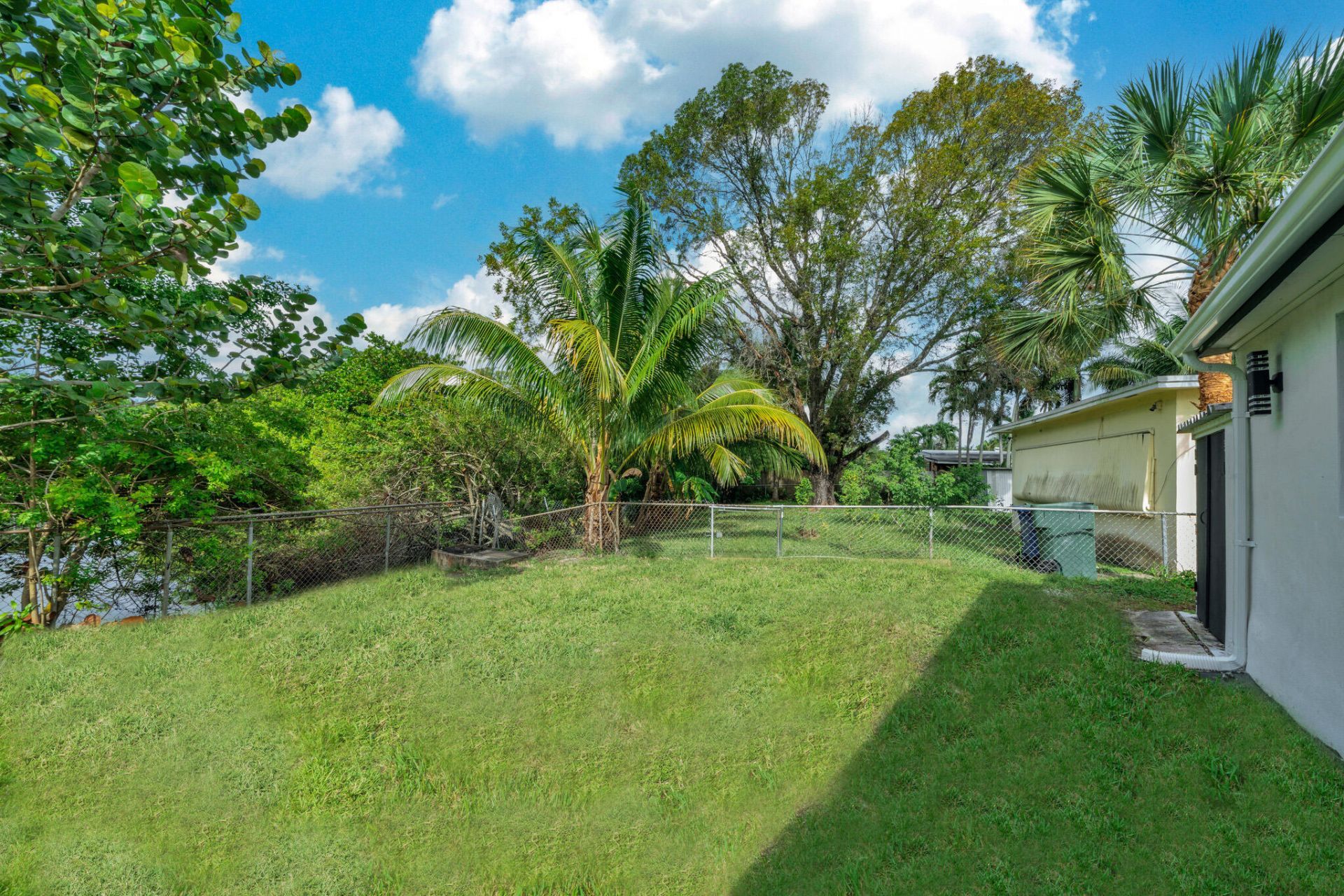 1101 NW 21st Street, Fort Lauderdale, FL 33311 Photo