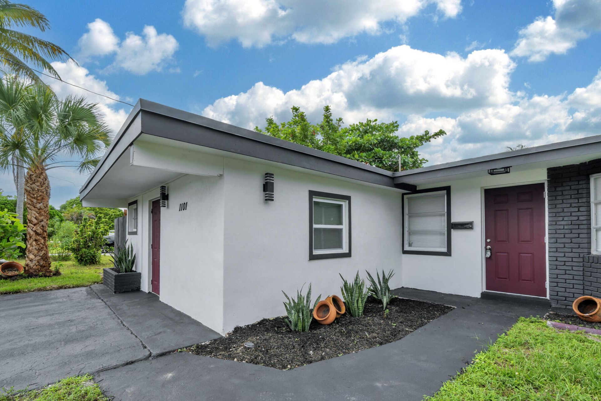 1101 NW 21st Street, Fort Lauderdale, FL 33311 Photo