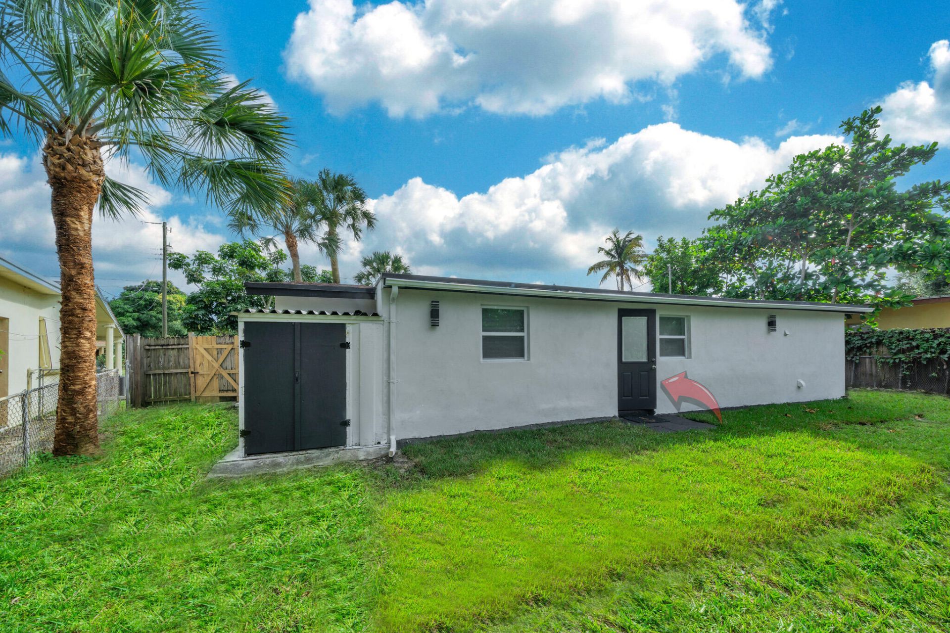 1101 NW 21st Street, Fort Lauderdale, FL 33311 Photo