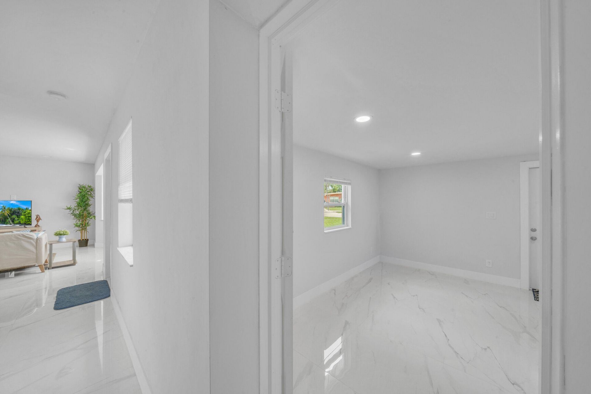 1101 NW 21st Street, Fort Lauderdale, FL 33311 Photo
