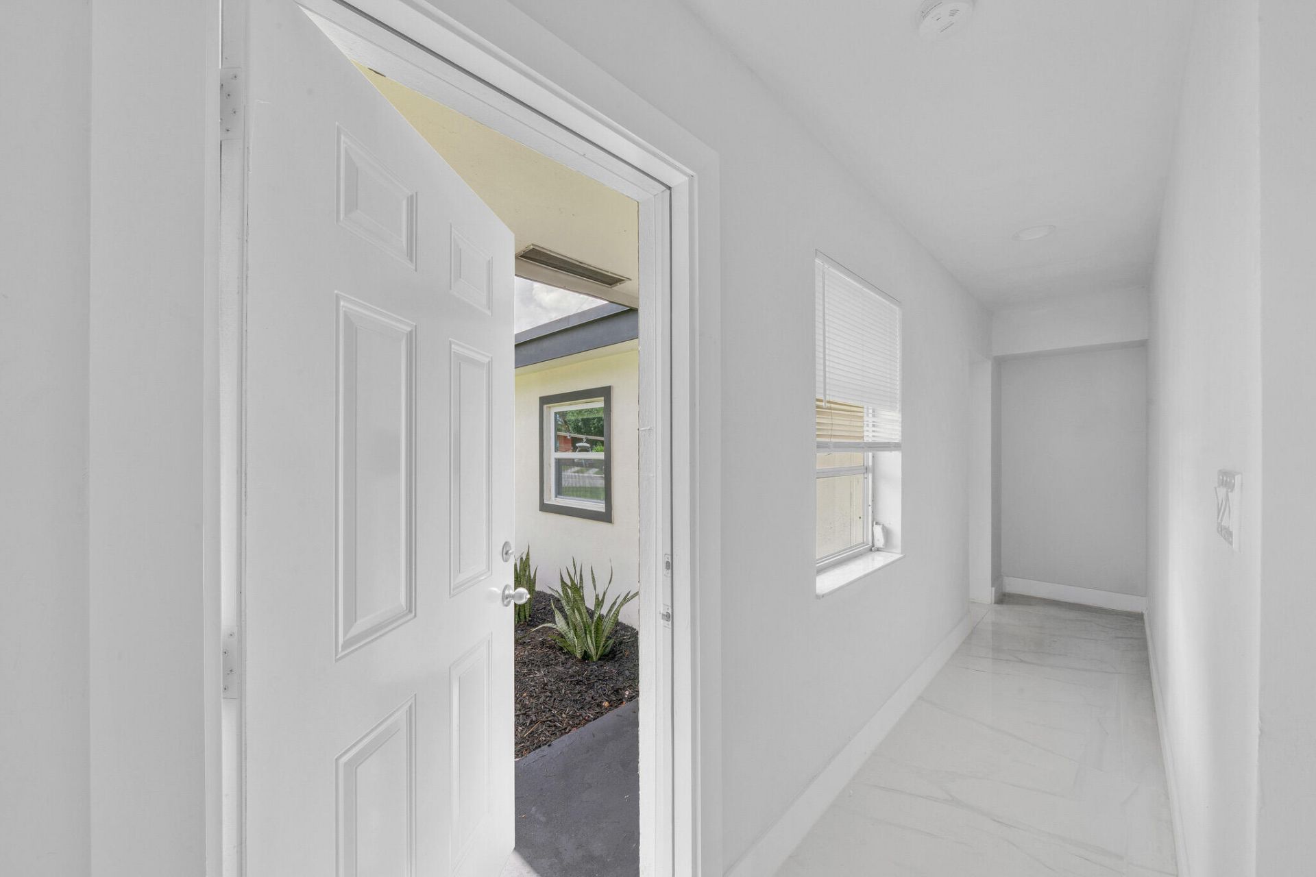 1101 NW 21st Street, Fort Lauderdale, FL 33311 Photo