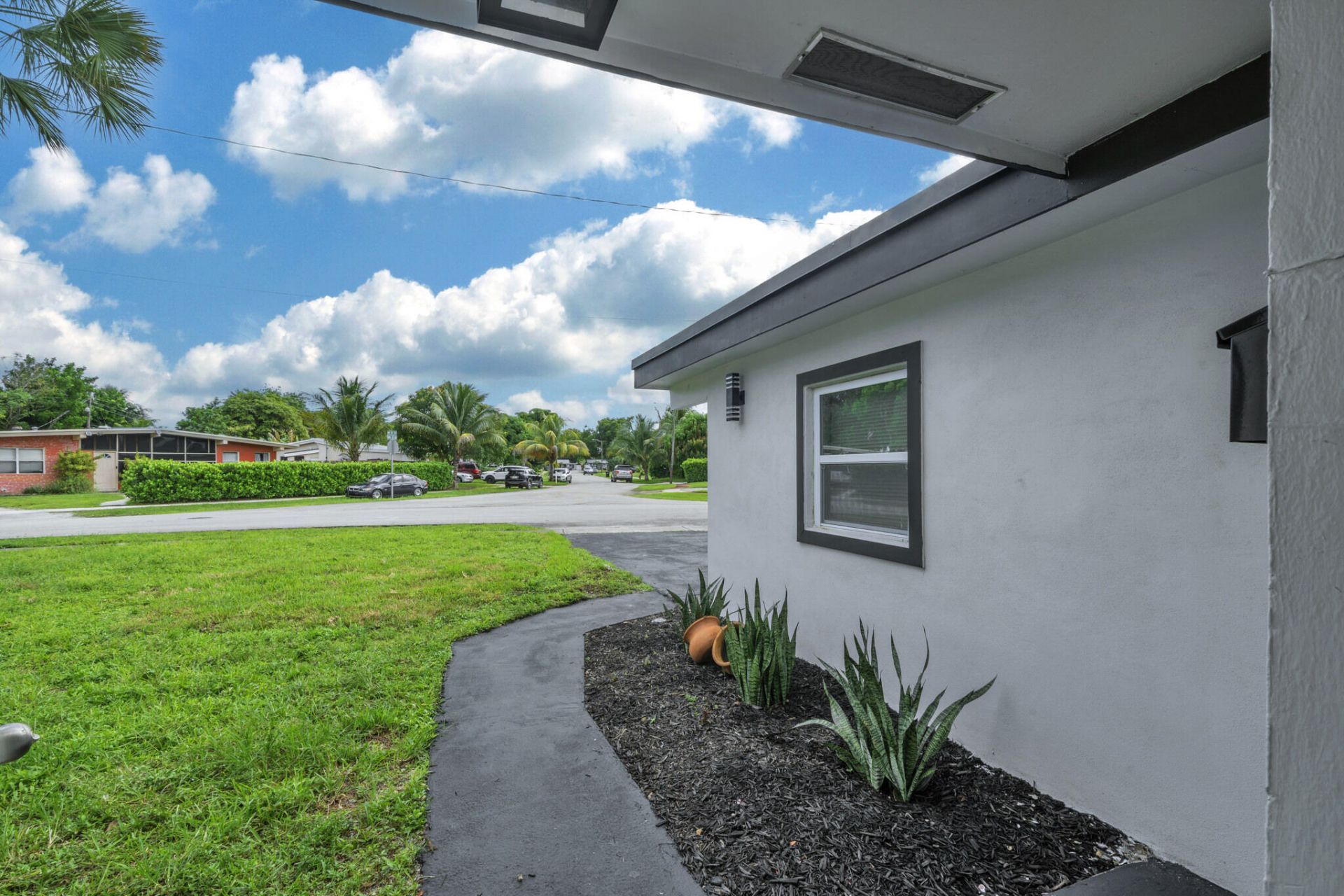 1101 NW 21st Street, Fort Lauderdale, FL 33311 Photo