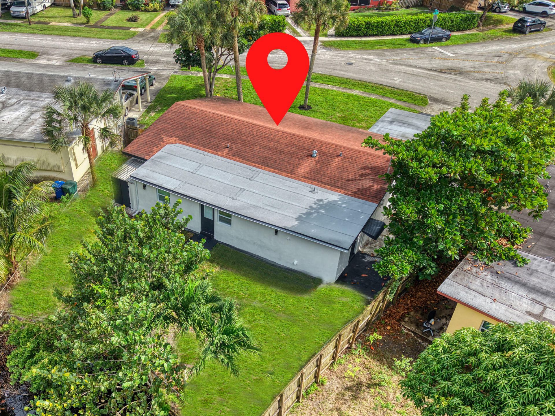 1101 NW 21st Street, Fort Lauderdale, FL 33311 Photo