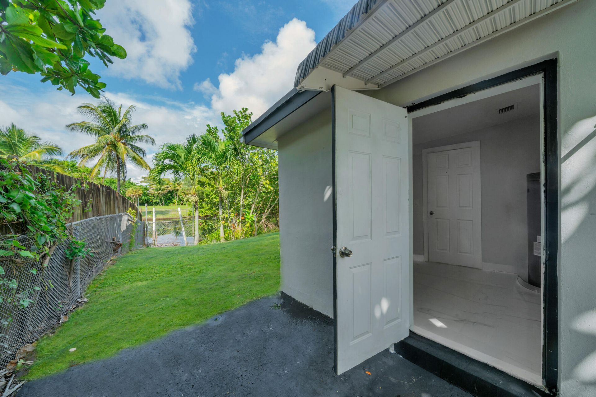1101 NW 21st Street, Fort Lauderdale, FL 33311 Photo