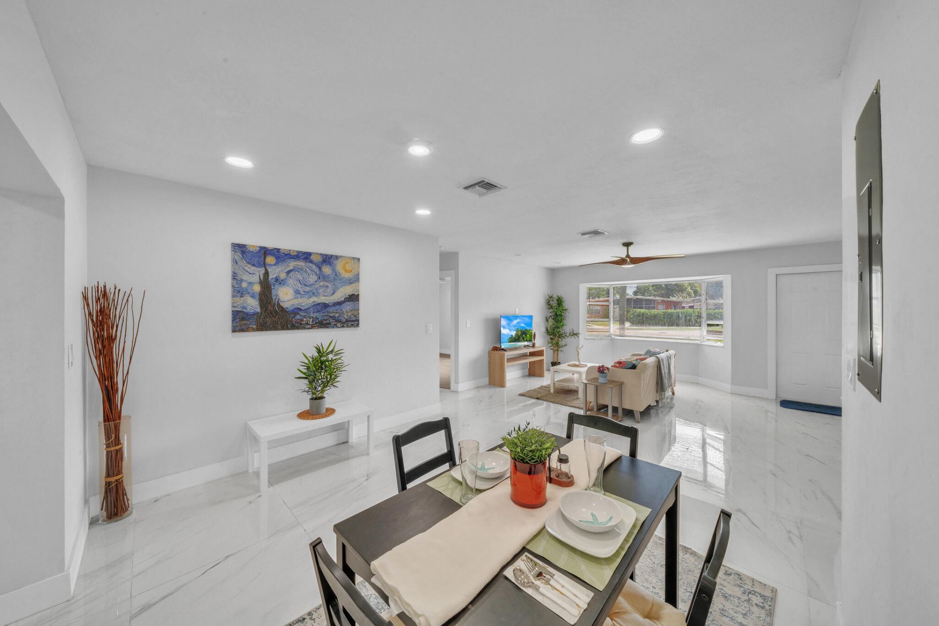 1101 NW 21st Street, Fort Lauderdale, FL 33311 Photo