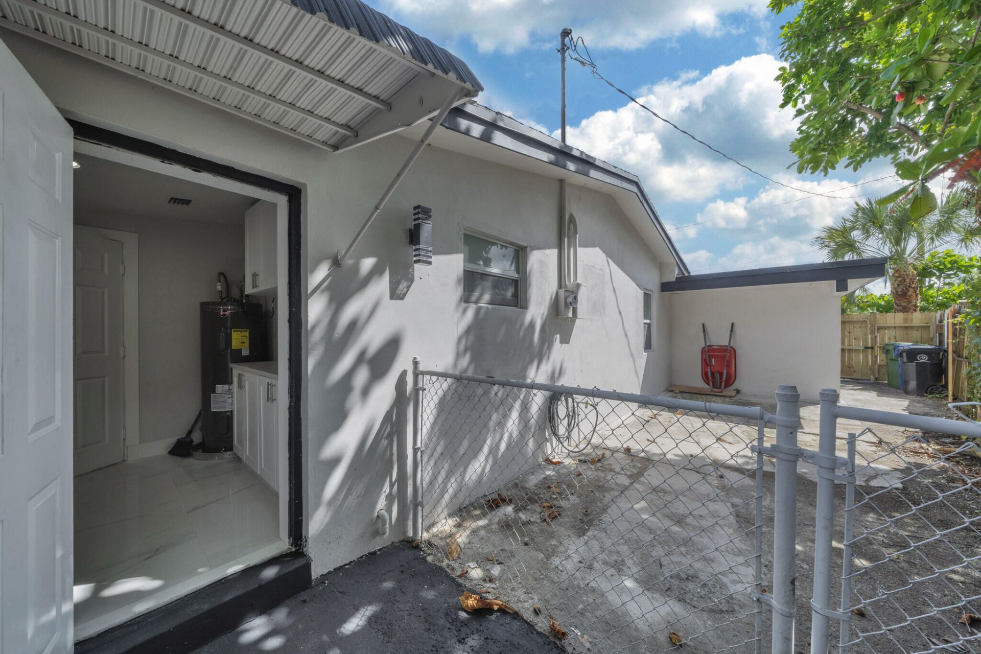 1101 NW 21st Street, Fort Lauderdale, FL 33311 Photo