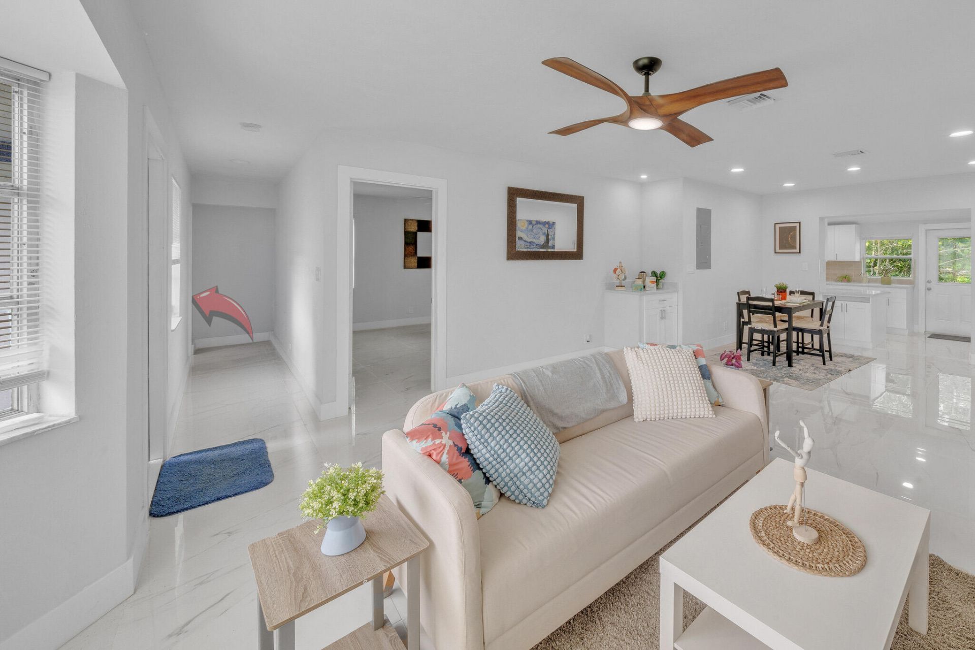 1101 NW 21st Street, Fort Lauderdale, FL 33311 Photo