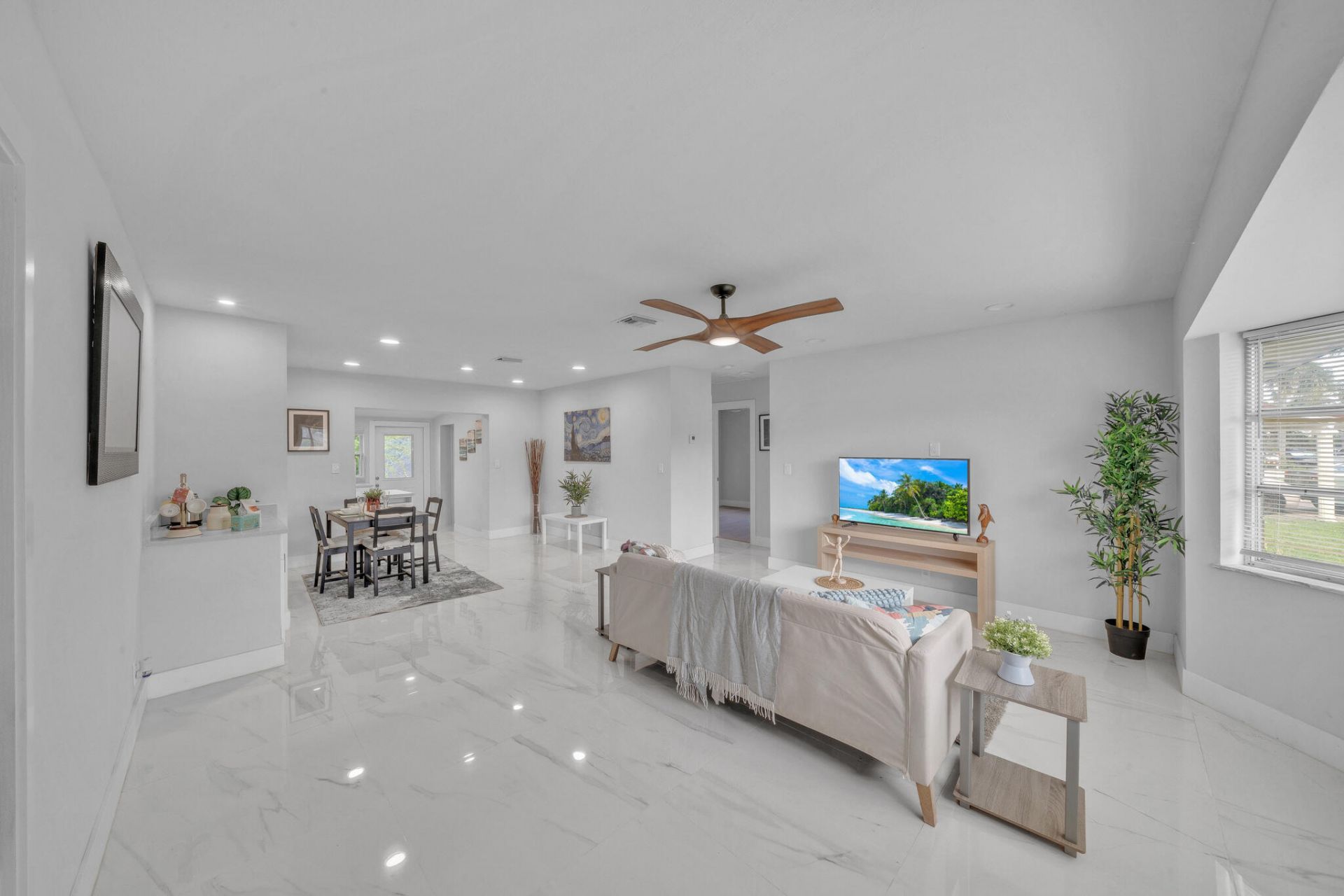 1101 NW 21st Street, Fort Lauderdale, FL 33311 Photo