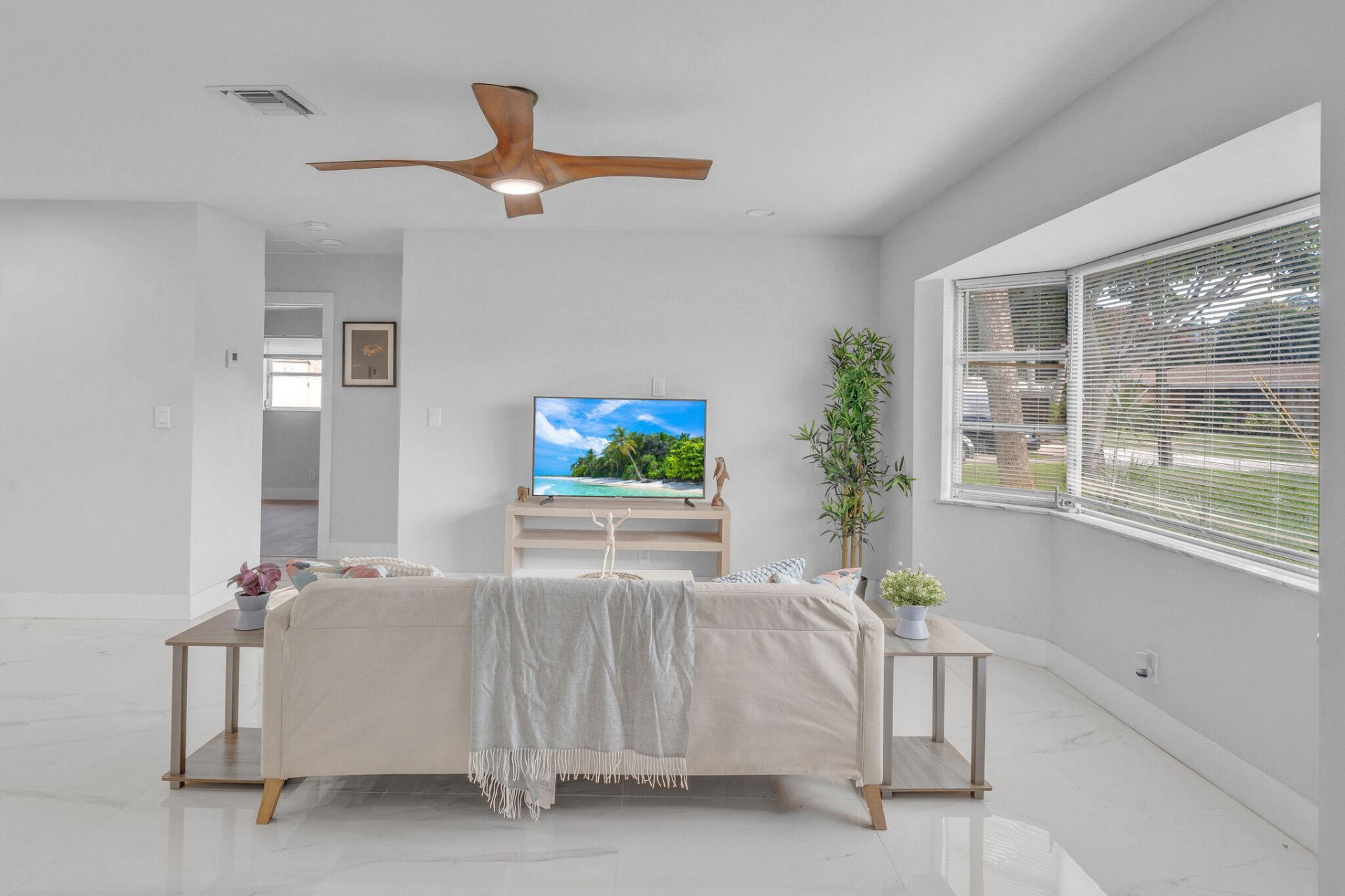 1101 NW 21st Street, Fort Lauderdale, FL 33311 Photo