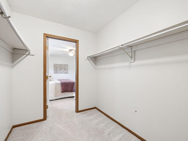 7403 Mapleleaf Boulevard , Columbus, OH 43235 Photo 24