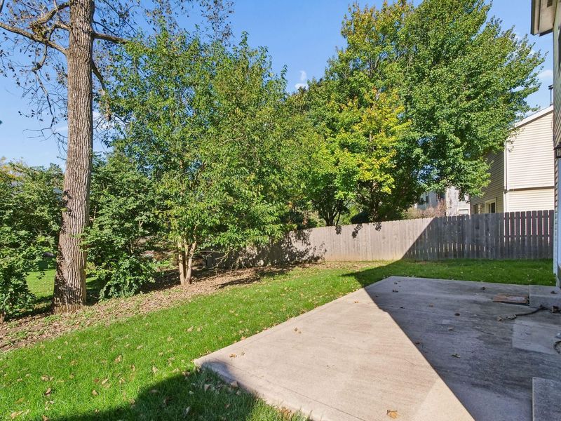 7403 Mapleleaf Boulevard , Columbus, OH 43235 Photo 35