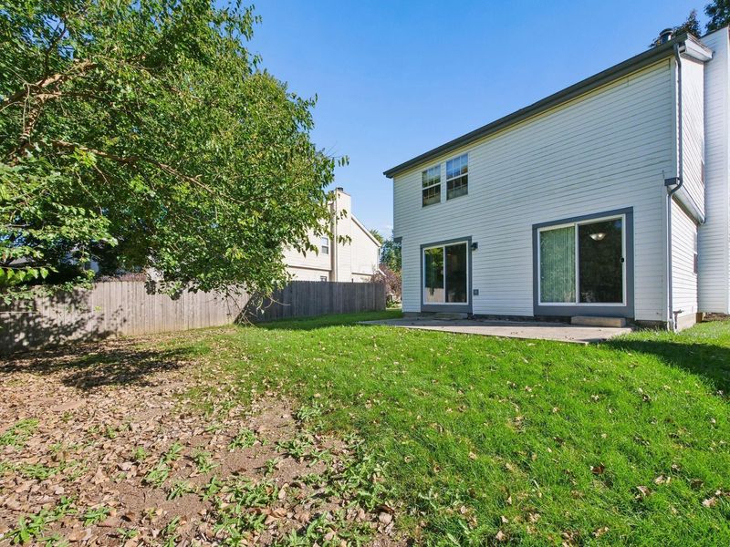 7403 Mapleleaf Boulevard , Columbus, OH 43235 Photo 37