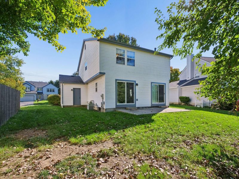 7403 Mapleleaf Boulevard , Columbus, OH 43235 Photo 38