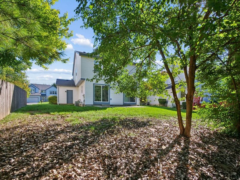 7403 Mapleleaf Boulevard , Columbus, OH 43235 Photo 39