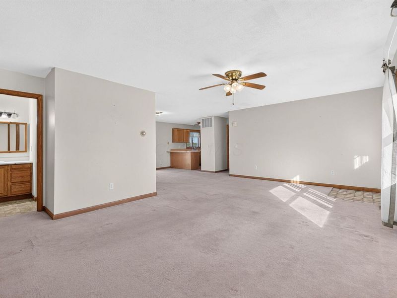 1398 Bethlehem Road W, Prospect, OH 43342 Photo 11