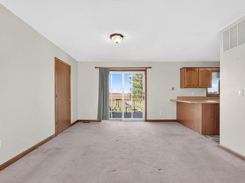 1398 Bethlehem Road W, Prospect, OH 43342 Photo 13