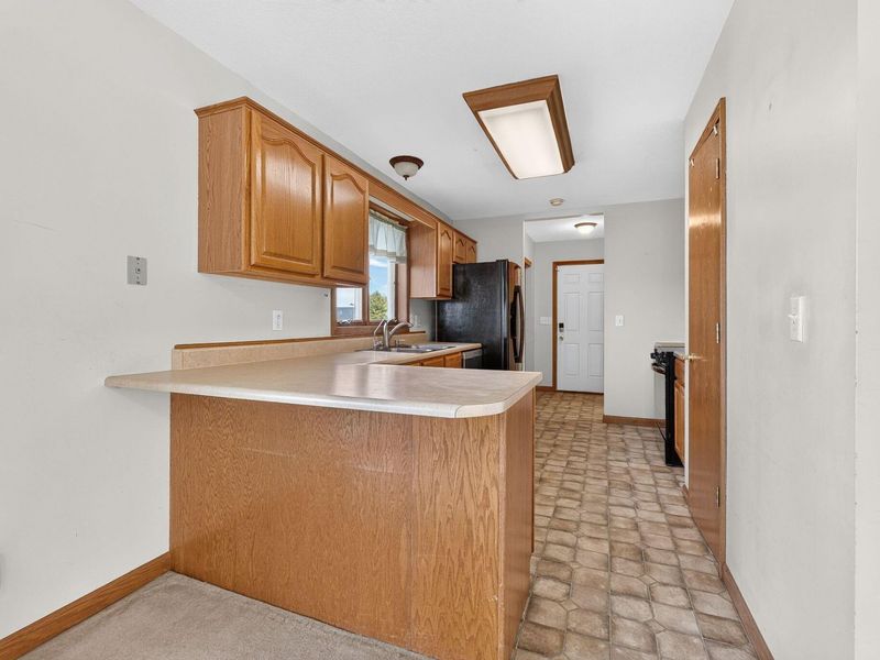 1398 Bethlehem Road W, Prospect, OH 43342 Photo 14