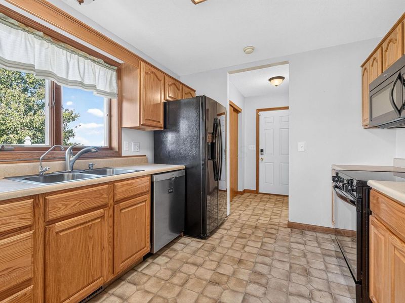 1398 Bethlehem Road W, Prospect, OH 43342 Photo 15