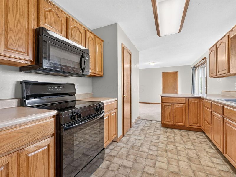 1398 Bethlehem Road W, Prospect, OH 43342 Photo 16