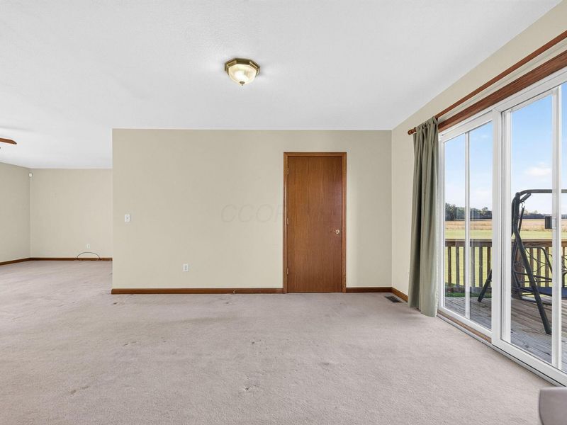 1398 Bethlehem Road W, Prospect, OH 43342 Photo 17
