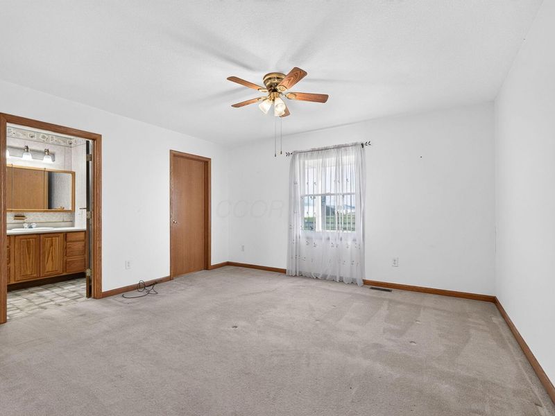 1398 Bethlehem Road W, Prospect, OH 43342 Photo 19