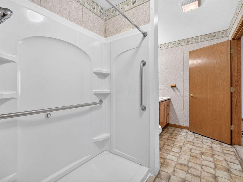 1398 Bethlehem Road W, Prospect, OH 43342 Photo 20