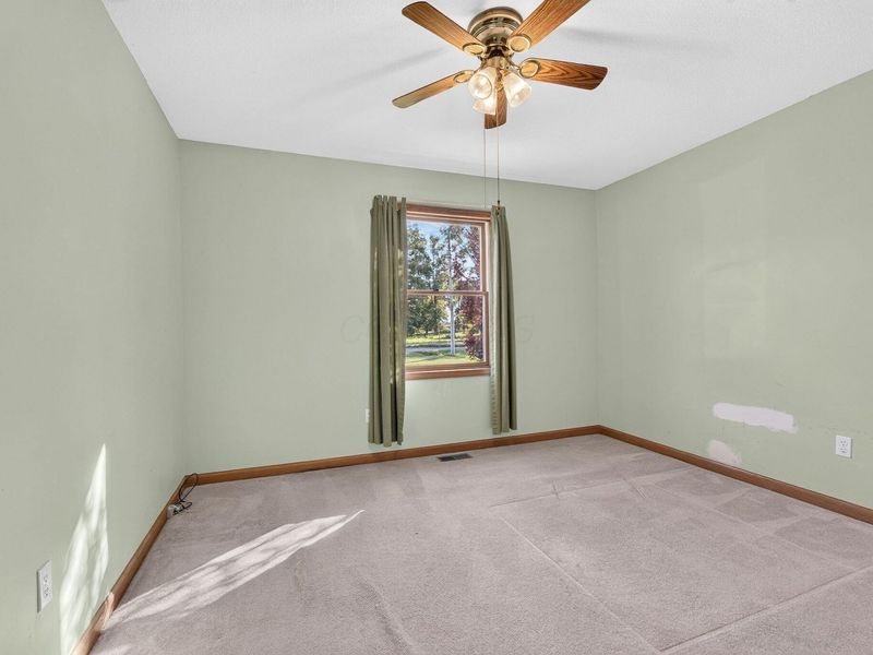 1398 Bethlehem Road W, Prospect, OH 43342 Photo 23