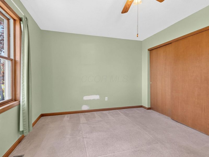 1398 Bethlehem Road W, Prospect, OH 43342 Photo 24