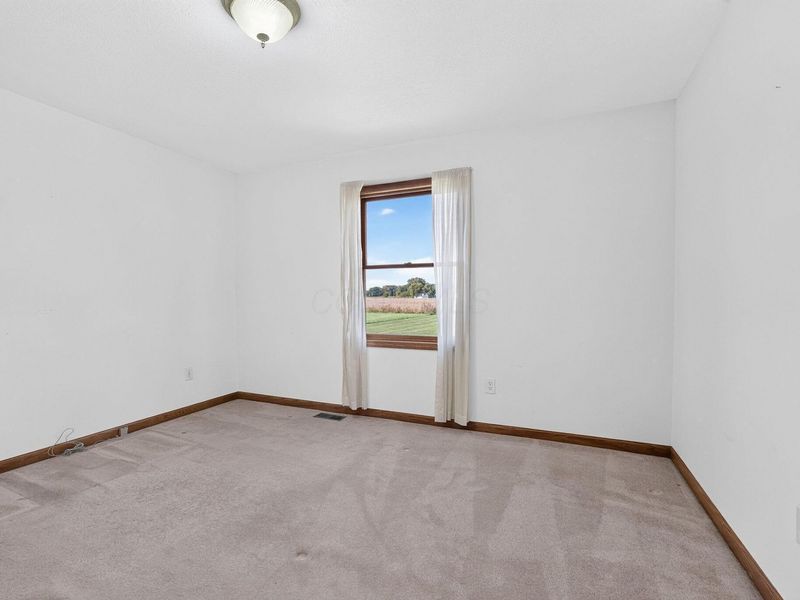 1398 Bethlehem Road W, Prospect, OH 43342 Photo 26