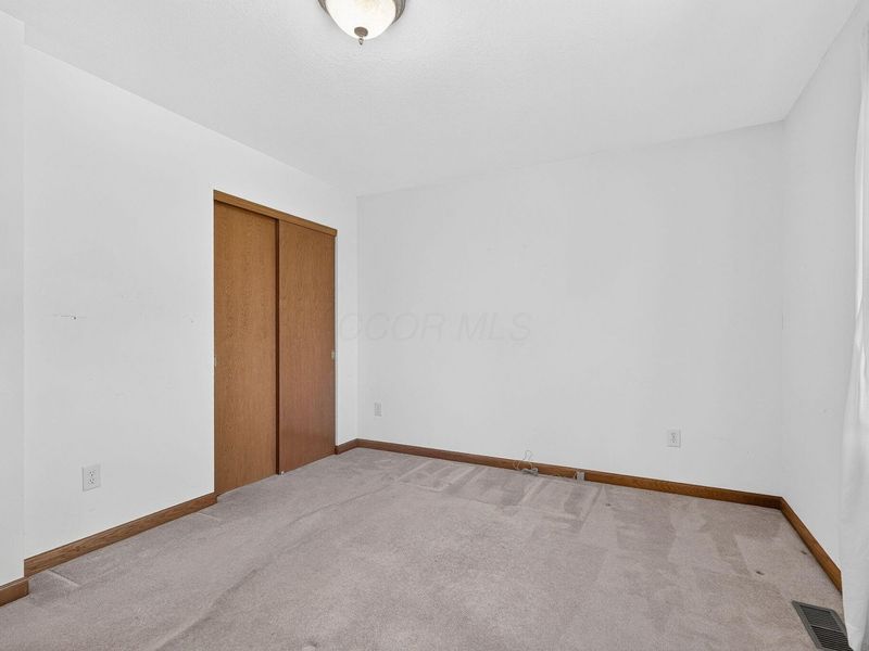 1398 Bethlehem Road W, Prospect, OH 43342 Photo 27