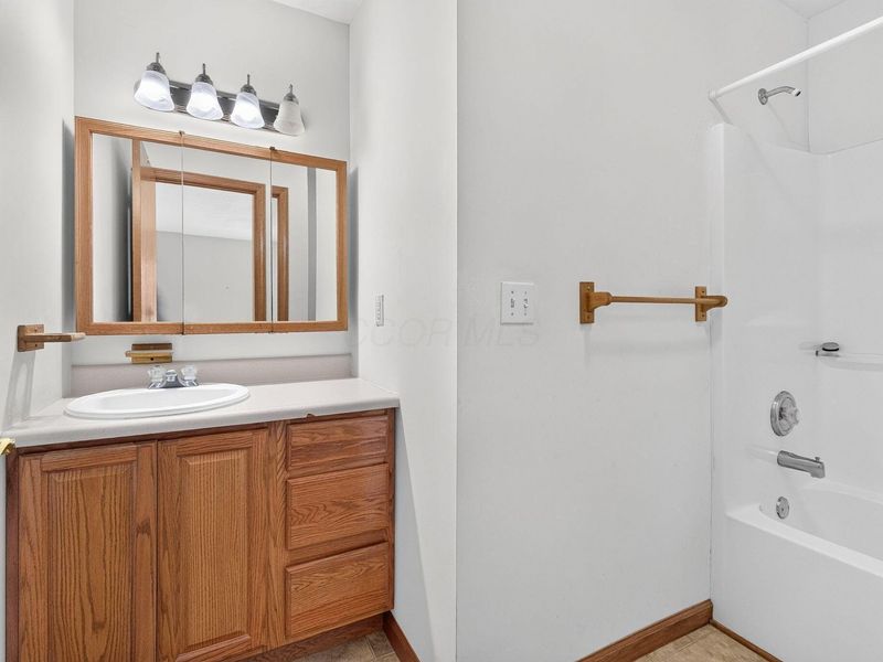 1398 Bethlehem Road W, Prospect, OH 43342 Photo 28