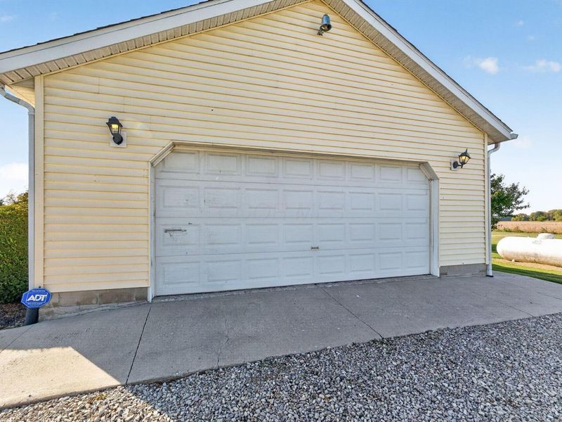 1398 Bethlehem Road W, Prospect, OH 43342 Photo 32