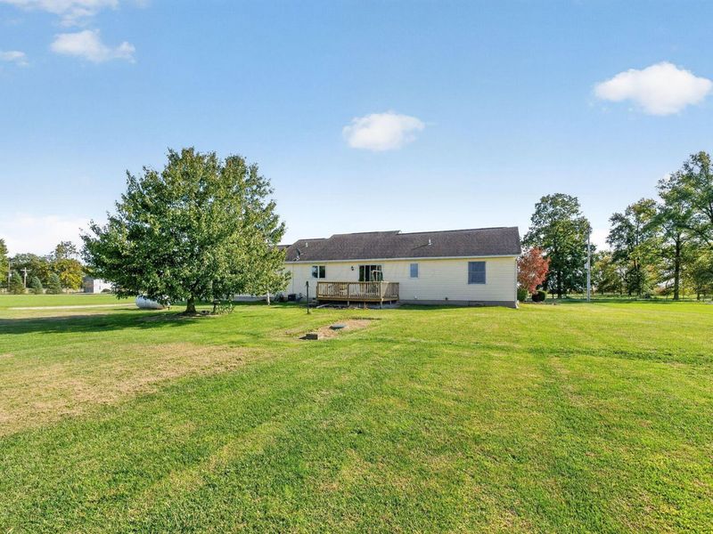 1398 Bethlehem Road W, Prospect, OH 43342 Photo 35