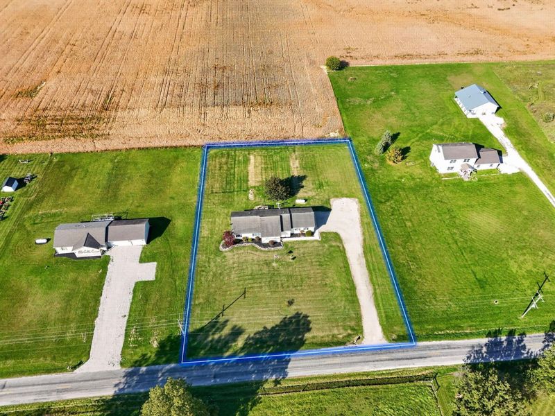1398 Bethlehem Road W, Prospect, OH 43342 Photo 36