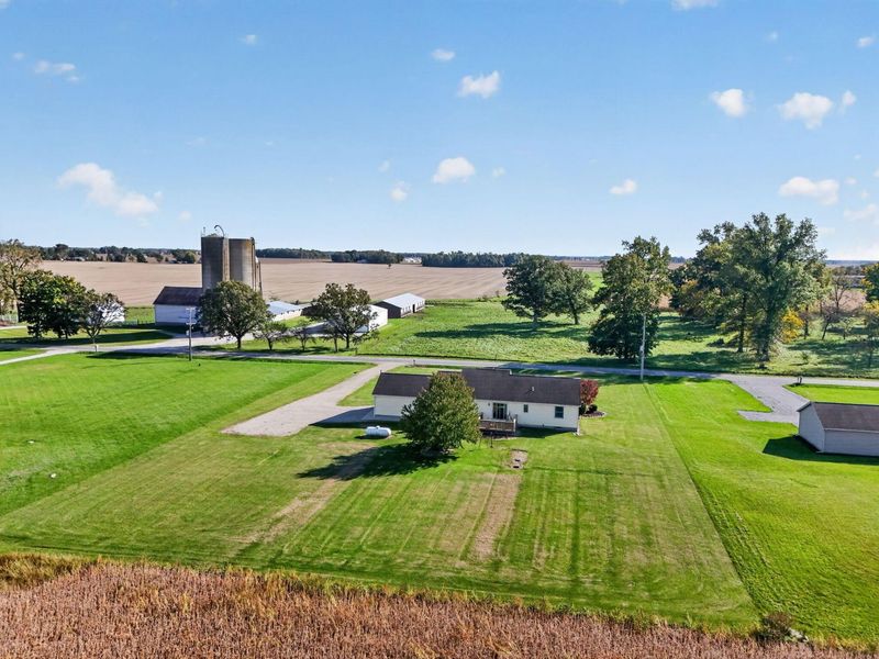 1398 Bethlehem Road W, Prospect, OH 43342 Photo 37