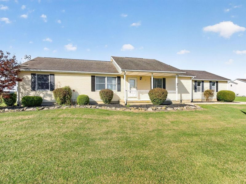 1398 Bethlehem Road W, Prospect, OH 43342 Photo 5