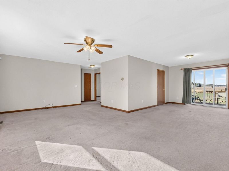 1398 Bethlehem Road W, Prospect, OH 43342 Photo 7
