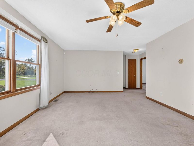 1398 Bethlehem Road W, Prospect, OH 43342 Photo 8