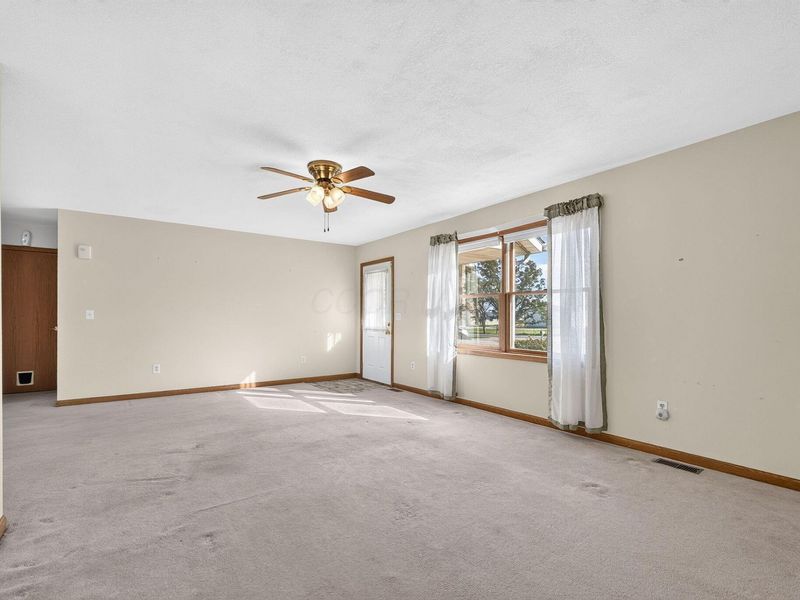 1398 Bethlehem Road W, Prospect, OH 43342 Photo 9