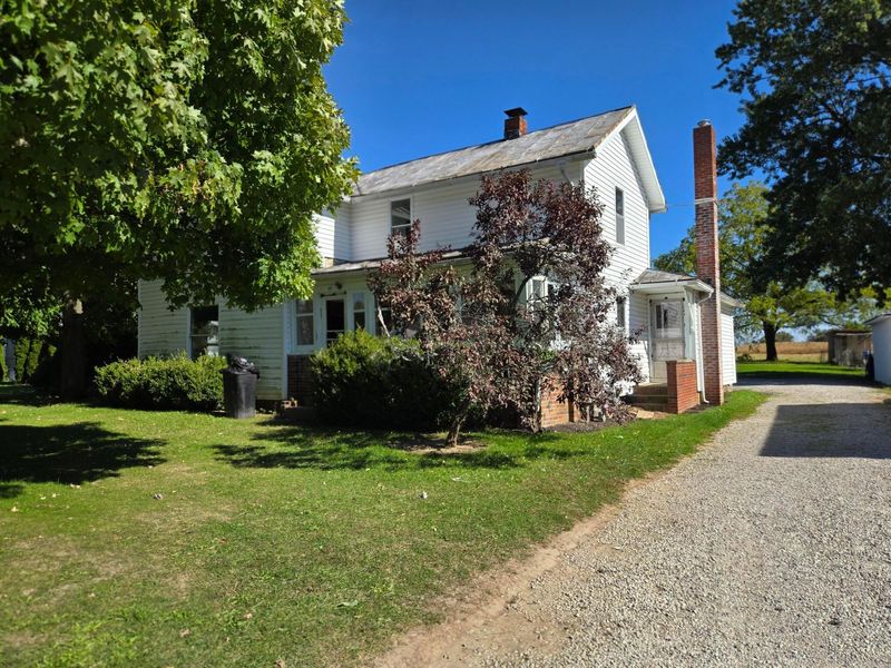64 Pettit Street , Shiloh, OH 44878 Photo 1