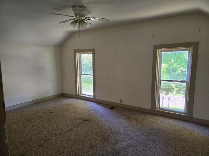 64 Pettit Street , Shiloh, OH 44878 Photo 10