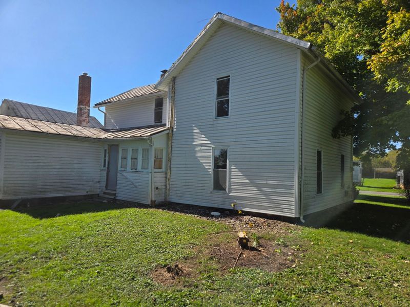 64 Pettit Street , Shiloh, OH 44878 Photo 13