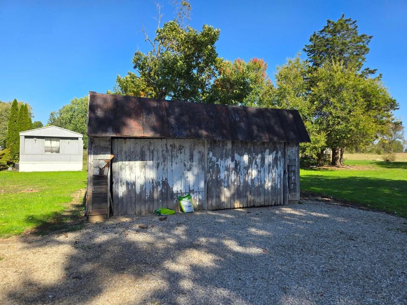 64 Pettit Street , Shiloh, OH 44878 Photo 14