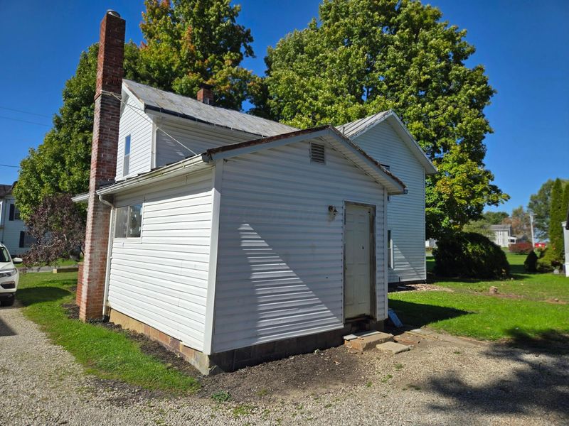 64 Pettit Street , Shiloh, OH 44878 Photo 15