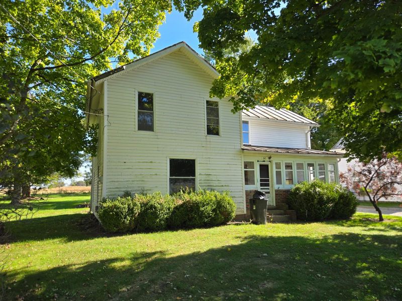 64 Pettit Street , Shiloh, OH 44878 Photo 16