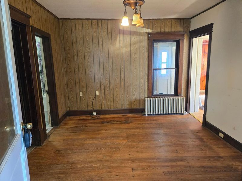 64 Pettit Street , Shiloh, OH 44878 Photo 3