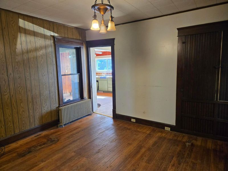 64 Pettit Street , Shiloh, OH 44878 Photo 4