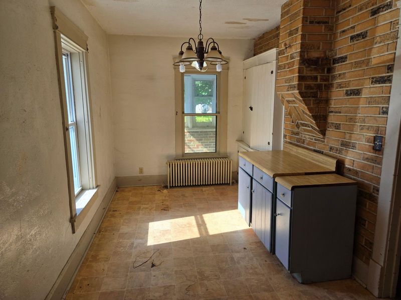 64 Pettit Street , Shiloh, OH 44878 Photo 5