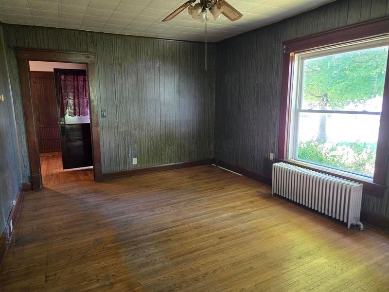 64 Pettit Street , Shiloh, OH 44878 Photo 6