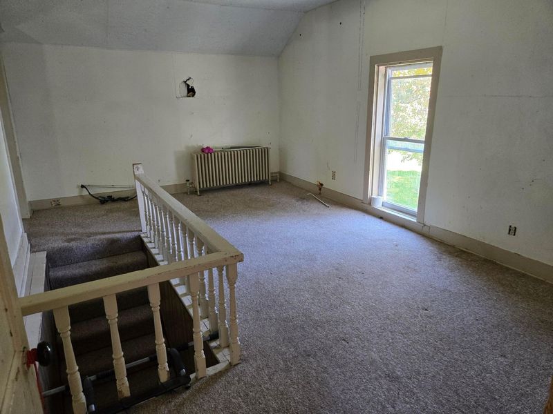 64 Pettit Street , Shiloh, OH 44878 Photo 7